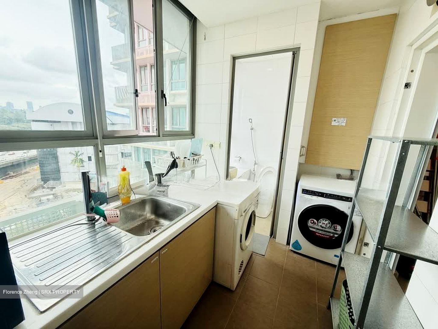 Suffolk Premier (D11), Apartment #597455851